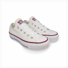 Tênis All Star Lift CT04950003 Chuck Taylor Converse - comprar online