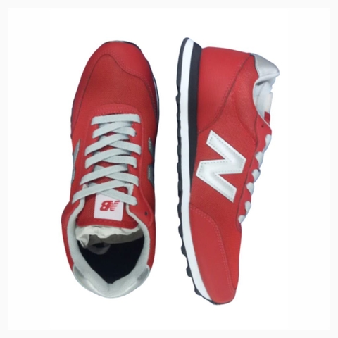 Tênis Lifestyle GM050TR New Balance