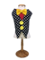 COLETE MICKEY CHIC U