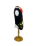 Regata Para Pets Fantasia Estampa Boo Halloween - comprar online