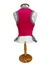 Vestido Para Pets Coelhinho Fofinho na internet