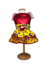 VESTIDO MARAVILHOSO U