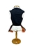 Vestido Para Pets Fantasia Estampa Boo Halloween na internet