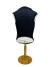 Regata Para Pets Fantasia Estampa Boo Halloween na internet