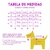 Casaco Para Cães em Pelinho e Moleton Felpudo Lady Rose - Mascotas Moda Pet - A Marca de Moda do Pet Feliz