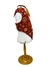 Colete Natalino Para Pets Smoking Vermelho - comprar online