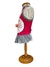 Vestido Para Pets Coelhinho Fofinho - comprar online