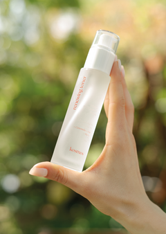 Exfoliante Renovador (Glicolico y Lactico) Kosmos