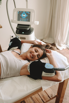COMBO TONIFICACIÓN: GLUTEOS, ABDOMEN, BRAZOS. - comprar online