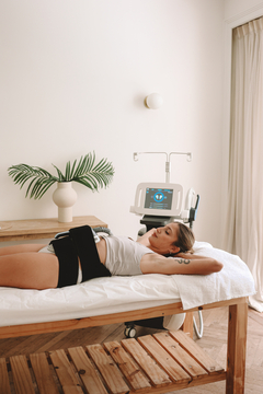 COMBO TONIFICACIÓN: GLUTEOS, ABDOMEN, BRAZOS. en internet