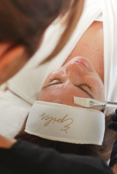 Dermaplaning - comprar online