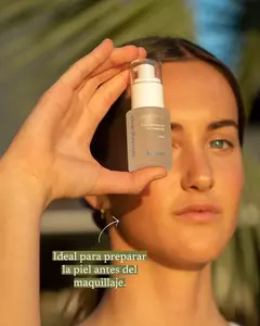 Imagen de SÉRUM HIDRATANTE / HIALURÓNICO 2% - Boosting Drops