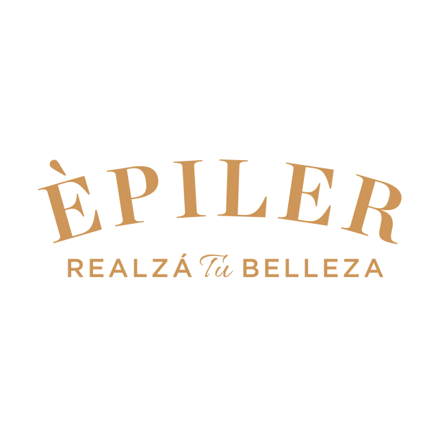 Epiler