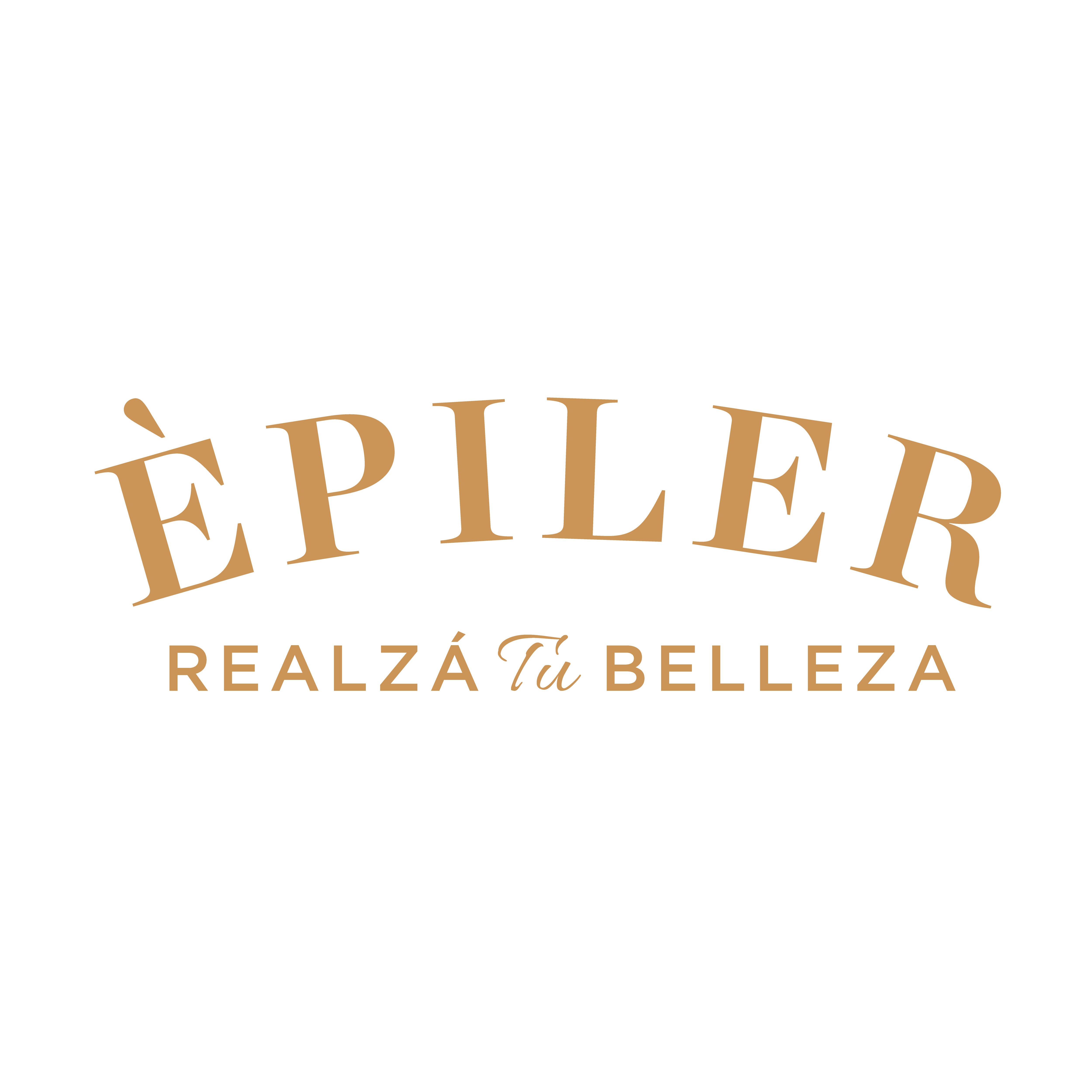 Epiler