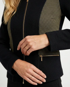 Imagen de Chaqueta Maca