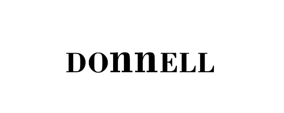 Donnell