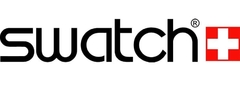 Banner de la categoría Swatch