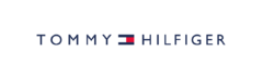 Banner de la categoría Tommy Hilfiger