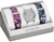 Reloj Guess con mallas de cuero intercambiables - comprar online