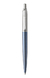 Lapicera Parker color azul - comprar online