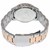 Reloj Guess - comprar online