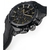 Reloj Festina CHRONO BIKE de hombre con malla de silicona - Fondo negro - comprar online