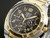 Reloj Casio de hombre con malla de acero. - comprar online