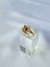 Anillo Mariposa - Oro 18 K