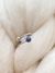 Anillo - Plata 925 - comprar online