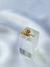 Anillo Aurora - Oro 18 K