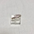 Anillo Cosmos - Plata y oro con cubics. Varios colores disponibles. - comprar online