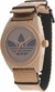 Reloj Adidas - comprar online