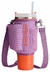 Carry All Quencher 1.18 L - Stanley en internet