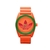 Reloj Adidas - comprar online