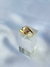 Anillo - Oro 18 K