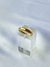 Anillo - Oro 18 K