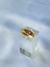 Anillo Luce - Oro 18 K