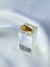 Anillo Éxtasis - Oro 18 K