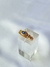 Anillo Bellezza - Oro 18 K