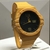 Reloj Cat Spirit en internet