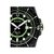 Reloj Bulova de hombre con malla de acero. en internet