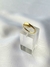 Anillo Encanto - Oro 18 K