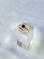 Anillo - Oro 18 K