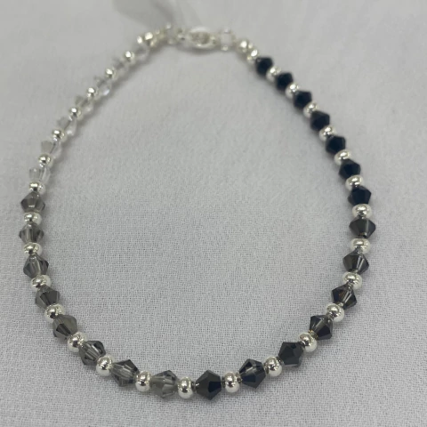 Pulsera Crystal - comprar online