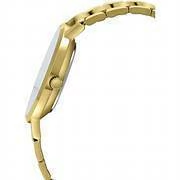 Reloj Casio de dama con malla de acero — imagen 3