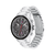 Reloj Tommy Hilfiger de hombre con malla de acero - comprar online