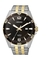 Reloj Citizen de hombre - comprar online