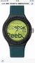 Reloj Reebok en internet