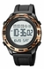 Reloj Tressa digital con malla de silicona - Bold - comprar online