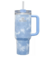 Vaso Quencher 1.18 L - Stanley - tienda online